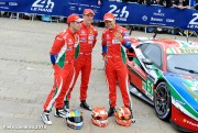 Italian-Endurance.com - 24H LEMANS 2016 - _D3B6827-2